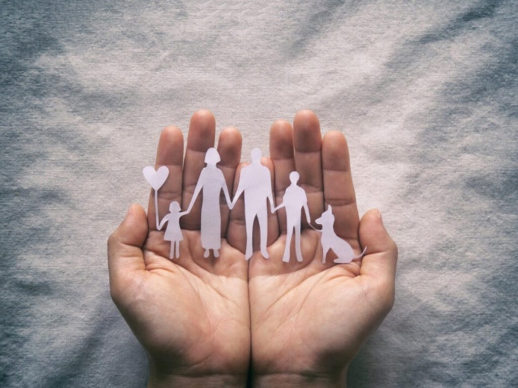 Domestic & Family Violence TSCM Bug Sweep Experts – Perth WA